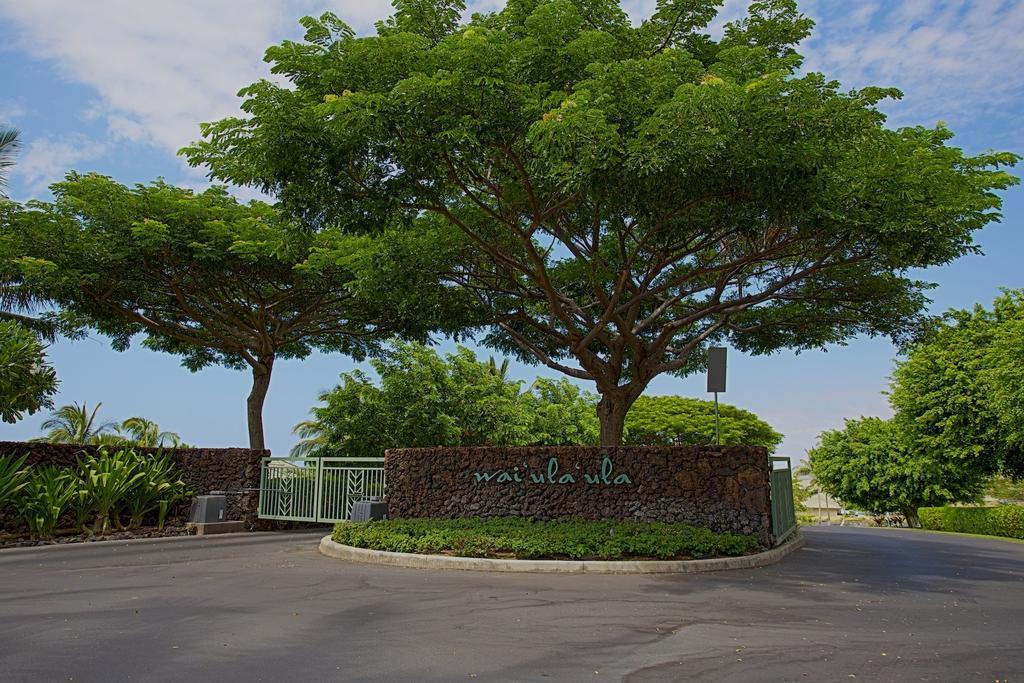 فيلا شاطئ هابونافي Wai'Ula'Ula At The Uplands By South Kohala Management الغرفة الصورة
